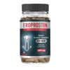 Eroprostin - капсули за простатит