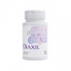 Diaxil - хапчета за диабет