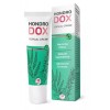 Hondrodox - крем за стави ниска цена