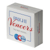 Bright Veneers - сменяеми фасети