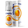 STEPLEX - Гел за здраве на ставите