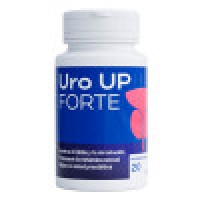 Uro UP Forte Prostatitis - таблетки при простатит.