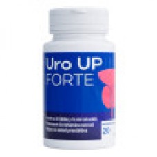 Uro UP Forte Prostatitis - таблетки при простатит.