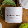 Elesse Cream - подмладяващ крем