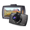 CarCam DVR
