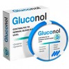 Gluconol - диабет