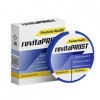 Revitaprost free - простатит