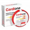 Cardione free - хипертония