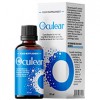 Oculear - здравословна функция на очите (капки)