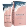 IntenSkin - подмладяващ