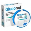 Gluconol - диабет
