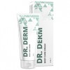 Dr.Derm - псориазис