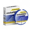 Revitaprost - простатит