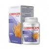 Cordyceps Pulse - лечение за отслабване