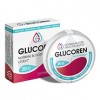 Glucoren - диабет