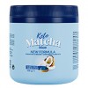 Keto Matcha Blue - лечение за отслабване