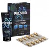Pulsero 1+1 - потентност