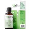 ABSlim - Продукт за отслабване