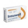 Insuwell - Препарат за контрол на нивото на кръвната захар